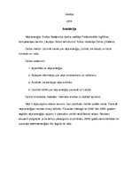 Referāts 'Vēja enerģija', 2.