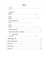 Referāts 'Vēja enerģija', 3.