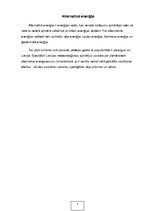 Referāts 'Vēja enerģija', 5.
