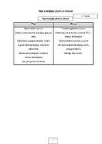 Referāts 'Vēja enerģija', 7.