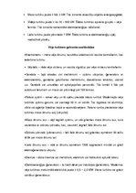 Referāts 'Vēja enerģija', 9.