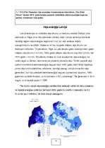 Referāts 'Vēja enerģija', 12.