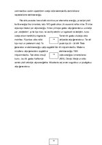 Referāts 'Vēja enerģija', 14.