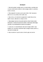 Referāts 'Vēja enerģija', 15.