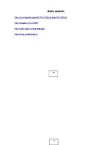 Referāts 'Vēja enerģija', 16.