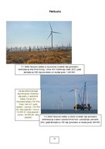Referāts 'Vēja enerģija', 17.