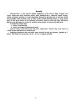 Referāts 'Radioaktivitāte', 3.