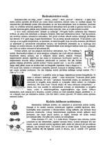 Referāts 'Radioaktivitāte', 4.
