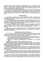Referāts 'Radioaktivitāte', 6.