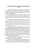 Konspekts 'Profesionālisma problēmas žurnālistikā – pozitīvais un negatīvais', 2.