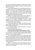 Referāts 'LCD nozīme finanšu instrumentu tirgus darījumu un notikumu apkalpošanā', 4.