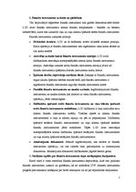 Referāts 'LCD nozīme finanšu instrumentu tirgus darījumu un notikumu apkalpošanā', 5.