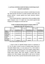Referāts 'LCD nozīme finanšu instrumentu tirgus darījumu un notikumu apkalpošanā', 11.