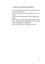 Referāts 'LCD nozīme finanšu instrumentu tirgus darījumu un notikumu apkalpošanā', 14.