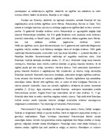 Referāts 'Bizantijas kultūras salīdzinājums ar Rietumeiropas kultūru viduslaikos', 3.