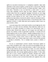 Referāts 'Bizantijas kultūras salīdzinājums ar Rietumeiropas kultūru viduslaikos', 4.