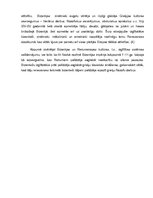 Referāts 'Bizantijas kultūras salīdzinājums ar Rietumeiropas kultūru viduslaikos', 6.