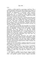 Referāts 'Tiesību normas', 2.