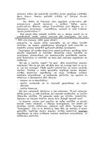 Referāts 'Tiesību normas', 3.