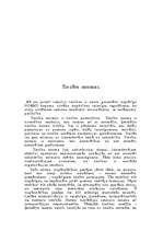 Referāts 'Tiesību normas', 4.