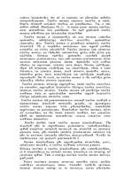 Referāts 'Tiesību normas', 5.