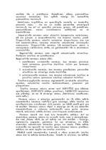 Referāts 'Tiesību normas', 6.