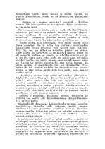 Referāts 'Tiesību normas', 7.