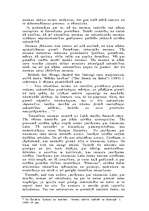 Referāts 'Tiesību normas', 8.