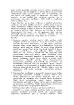 Referāts 'Tiesību normas', 9.