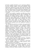 Referāts 'Tiesību normas', 10.