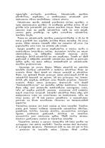 Referāts 'Tiesību normas', 11.