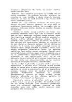 Referāts 'Tiesību normas', 12.