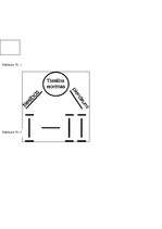 Referāts 'Tiesību normas', 16.