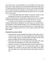 Konspekts 'Jāņa Ezeriņa noveles "Šaha partija" analīze', 2.