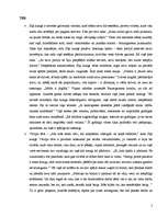 Konspekts 'Jāņa Ezeriņa noveles "Šaha partija" analīze', 3.