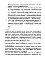 Konspekts 'Jāņa Ezeriņa noveles "Šaha partija" analīze', 4.