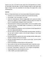 Konspekts 'Jāņa Ezeriņa noveles "Šaha partija" analīze', 5.