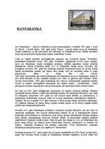 Referāts 'Noguldījumu veidi', 1.