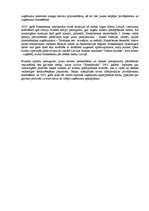 Referāts 'Noguldījumu veidi', 2.