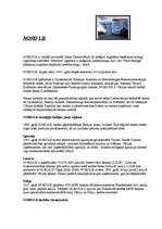 Referāts 'Noguldījumu veidi', 6.