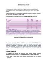 Referāts 'Noguldījumu veidi', 9.