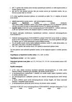 Referāts 'Noguldījumu veidi', 10.