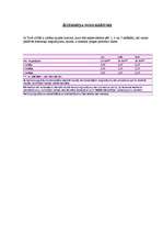 Referāts 'Noguldījumu veidi', 12.