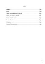 Referāts 'Personības un pūļa attiecības', 2.