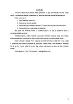 Referāts 'Personības un pūļa attiecības', 3.