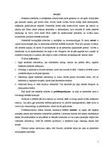 Referāts 'Personības un pūļa attiecības', 5.