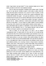 Referāts 'Personības un pūļa attiecības', 12.