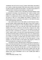 Referāts 'Personības un pūļa attiecības', 13.