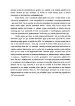 Referāts 'Personības un pūļa attiecības', 15.