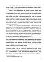 Referāts 'Personības un pūļa attiecības', 17.